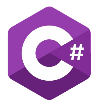 C#