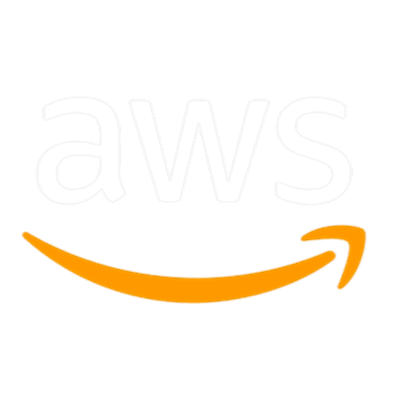 AWS