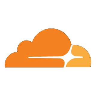 Cloudflare