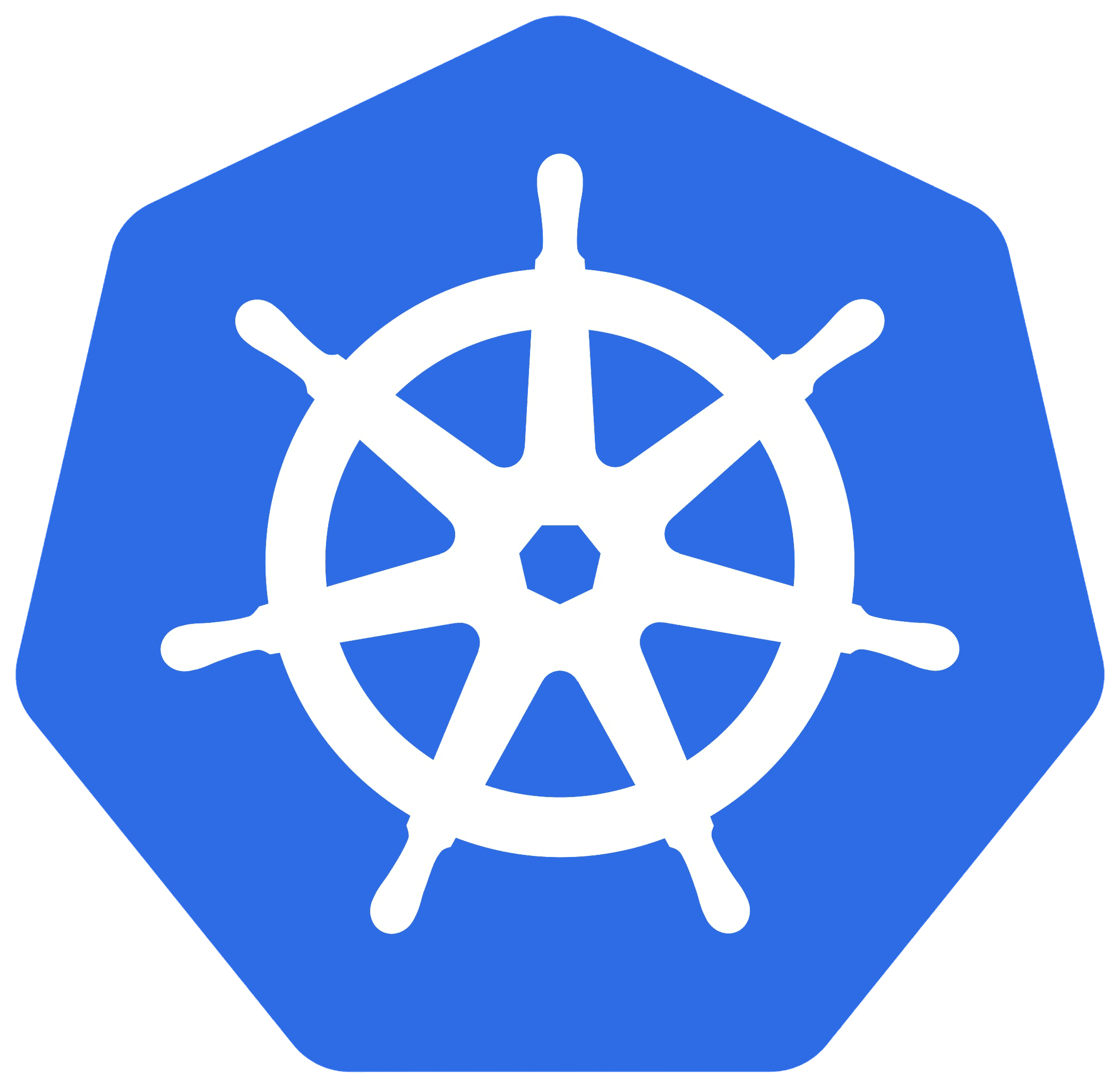 Kubernetes