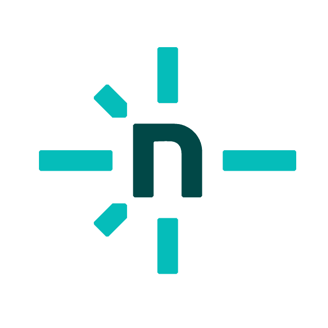 Netlify