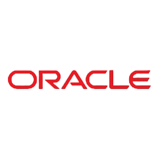 Oracle Cloud