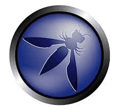 OWASP Dependency-Check