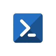 PowerShell