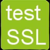 testssl.sh