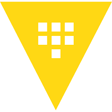 HashiCorp Vault